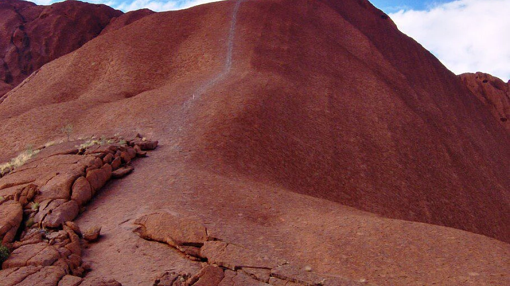 da perth verso exmouth:in viaggio verso un sogno