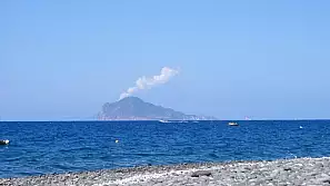 isole eolie 5