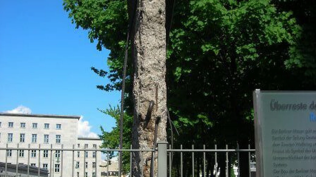 i castelli di ludwig