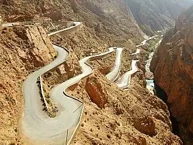 erg-chebbi-mare-16x2n