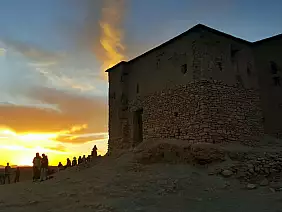 erg-chebbi-mare-1dxrb