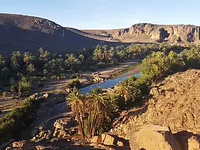 erg-chebbi-mare-1gvsc