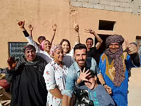 erg-chebbi-mare-2e5yt