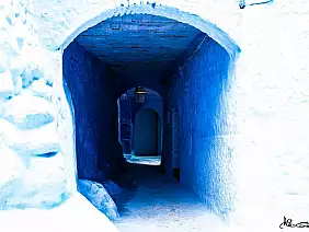 erg-chebbi-mare-39zrw