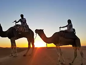 erg-chebbi-mare-5pmvm