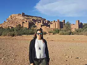 erg-chebbi-mare-5qdjv