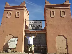 erg-chebbi-mare-db22x