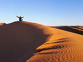 erg-chebbi-mare-f1743