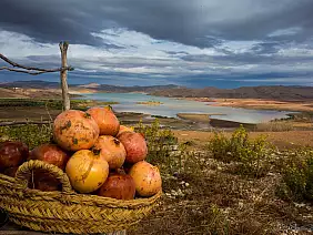 erg-chebbi-mare-hpd32