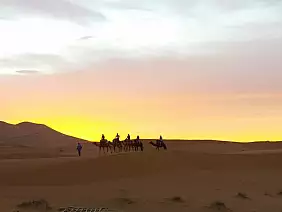 erg-chebbi-mare-m3674