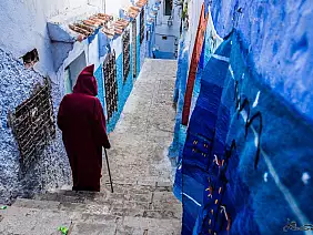 erg-chebbi-mare-nn6sy