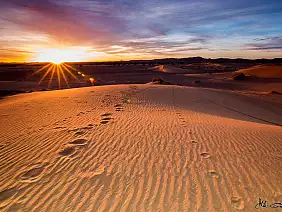 erg-chebbi-mare-nr3c7