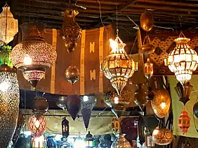 erg-chebbi-mare-ns1nd