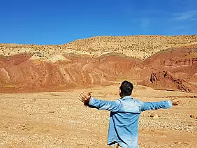 erg-chebbi-mare-qegm9