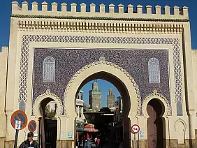 erg-chebbi-mare-ud5wg