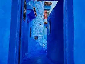 erg-chebbi-mare-vw3qa