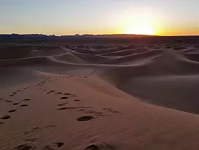 erg-chebbi-mare-w5gm9