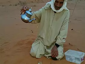 erg-chebbi-mare-wpzb6