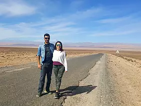 erg-chebbi-mare-xchyg