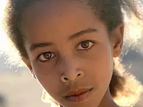eritrea-q4u3m