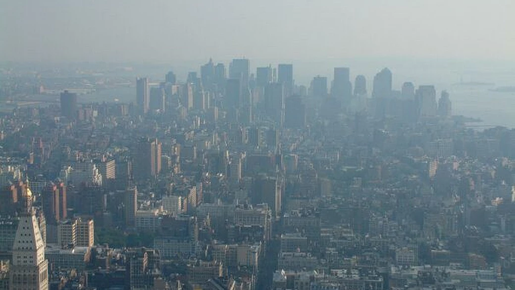 diario di viaggio california e hawaii