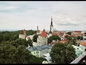 estonia-4uzqn