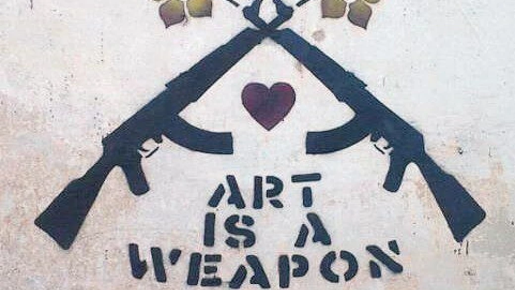 esplorazione della vera tallin