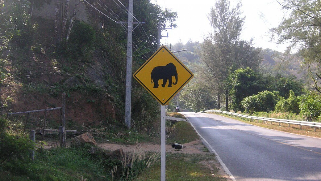 un mese indimenticabile 2