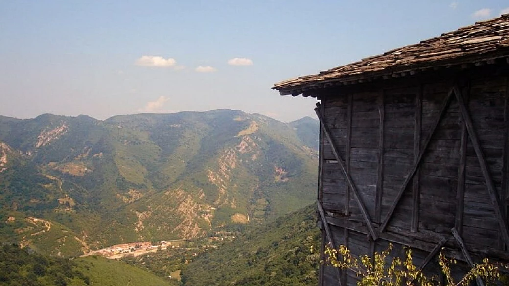 benvenute bulgaria e romania!