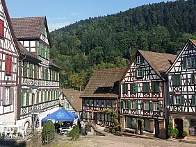 europa-park-parco-4neg3