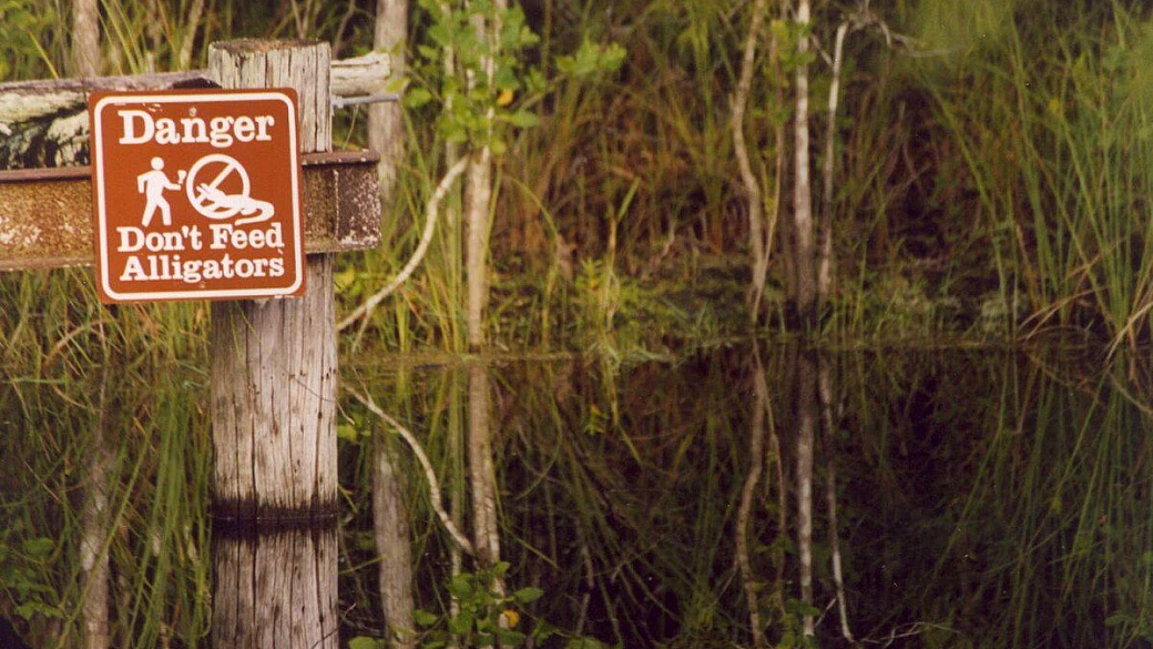 consigli per un viaggio low budget negli west usa