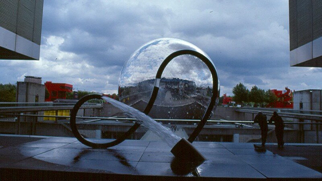 di provenza il mare il sol