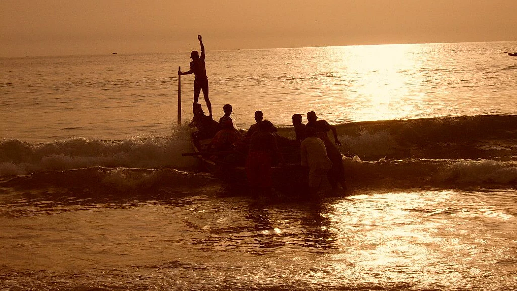 viaggio in myanmar 2