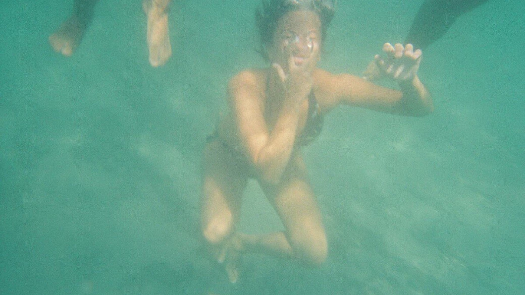 fly&drive: andalusia toledo e madrid