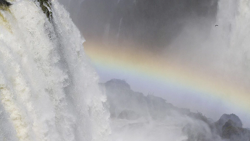 ricordi di fortaleza