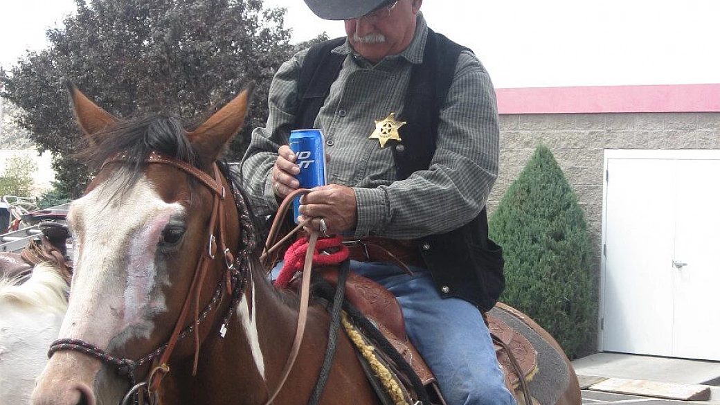 ny, s.thomas, s.marteen, bahamas, miami