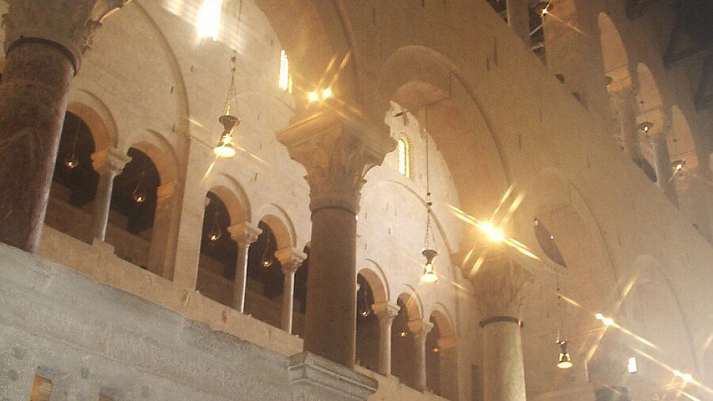 isola d'elba in camper