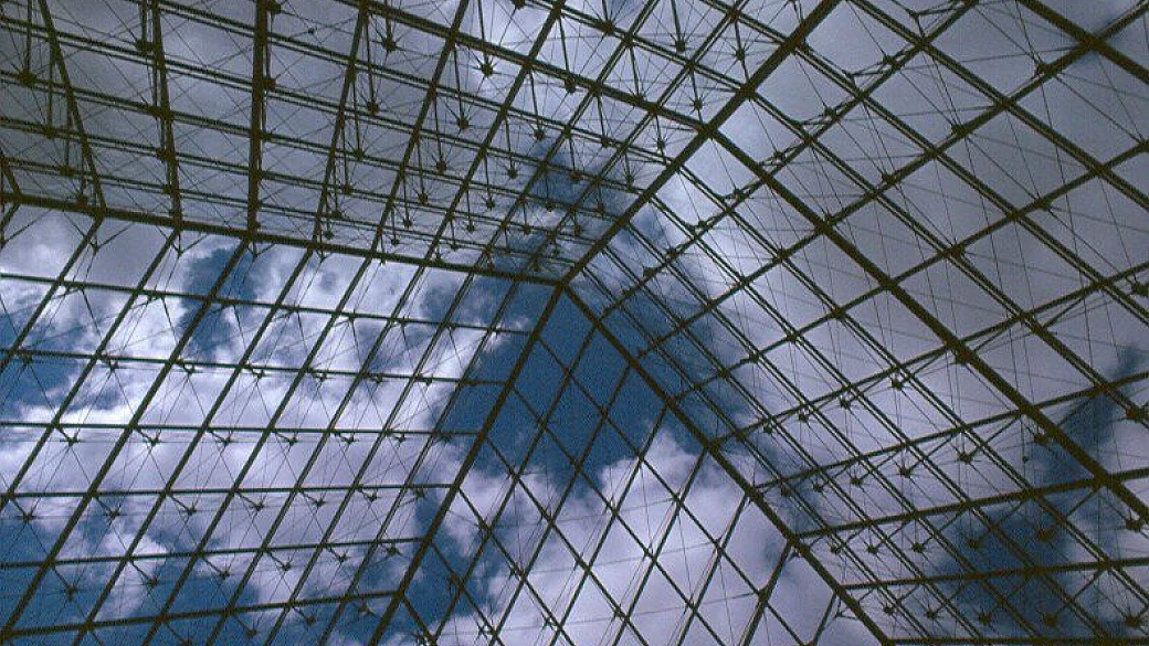 la festa dei limoni a mentone