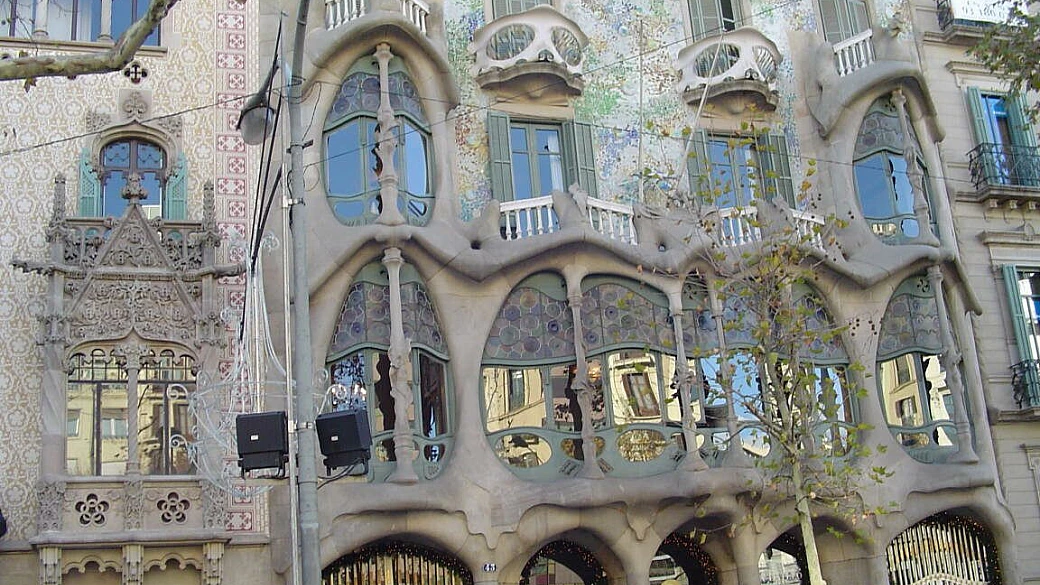 lanzarote, maggio 2008