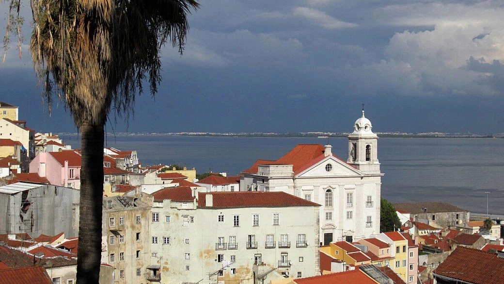 vacanze estive in portogallo