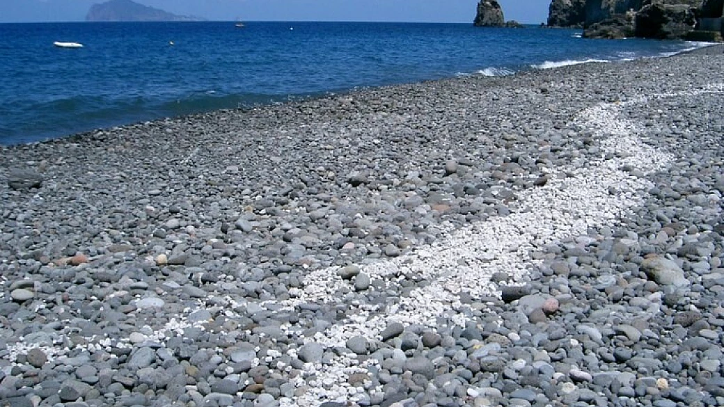 girovagando per la sicilia