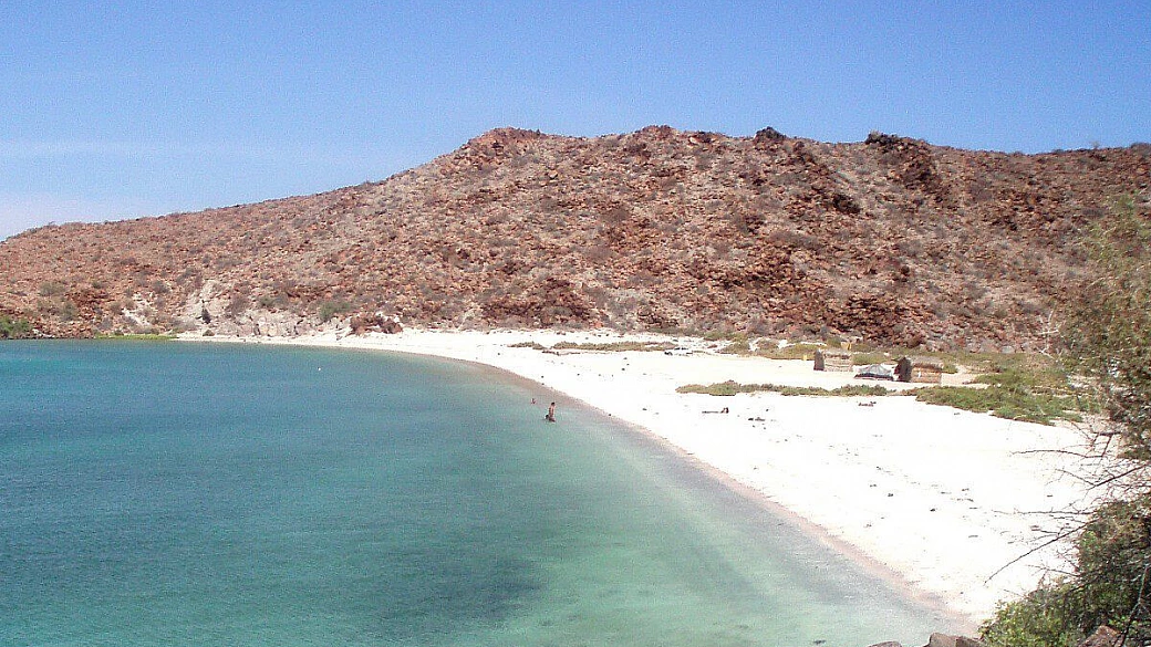 fantastico.... messico! 4