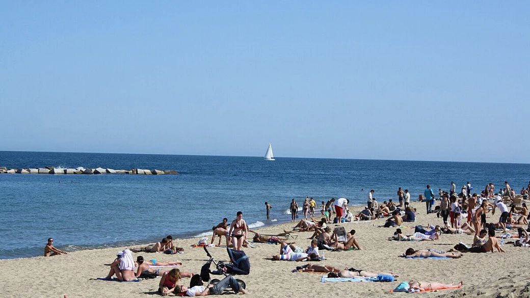 memorie da barcellona