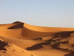 marocco: tra città e deserto 5