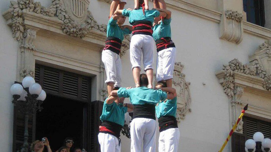 madrid e toledo: viaggio nel cuore della spagna