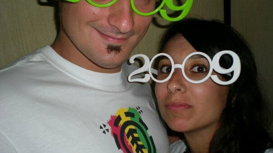 diario di bordo di un viaggio non solo stupifamnet