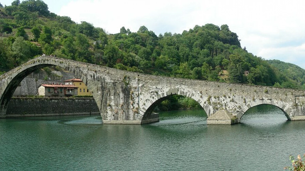 una giornata a milano