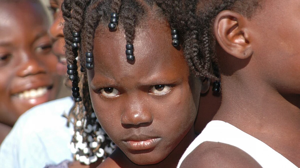 un hotel mai citato di punta cana