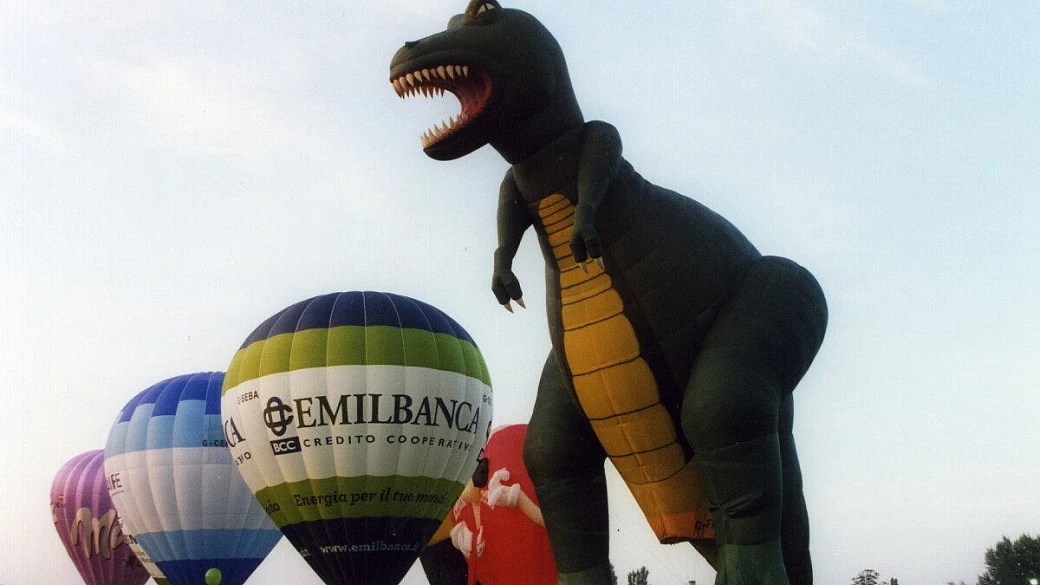 palau e isole, luglio '09