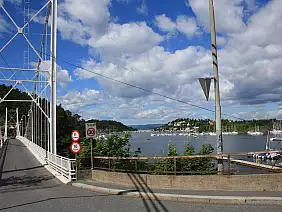 fiordi-norvegesi-1393s